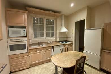 Maison 9 pièces 175999 €