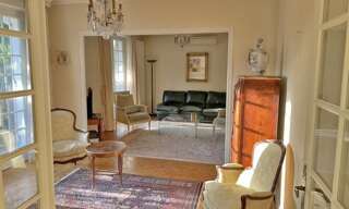 Maison 9 Pièces 178 m² à vendre à Marmande (47200)