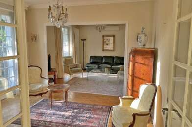 Maison 9 pièces 175999 €