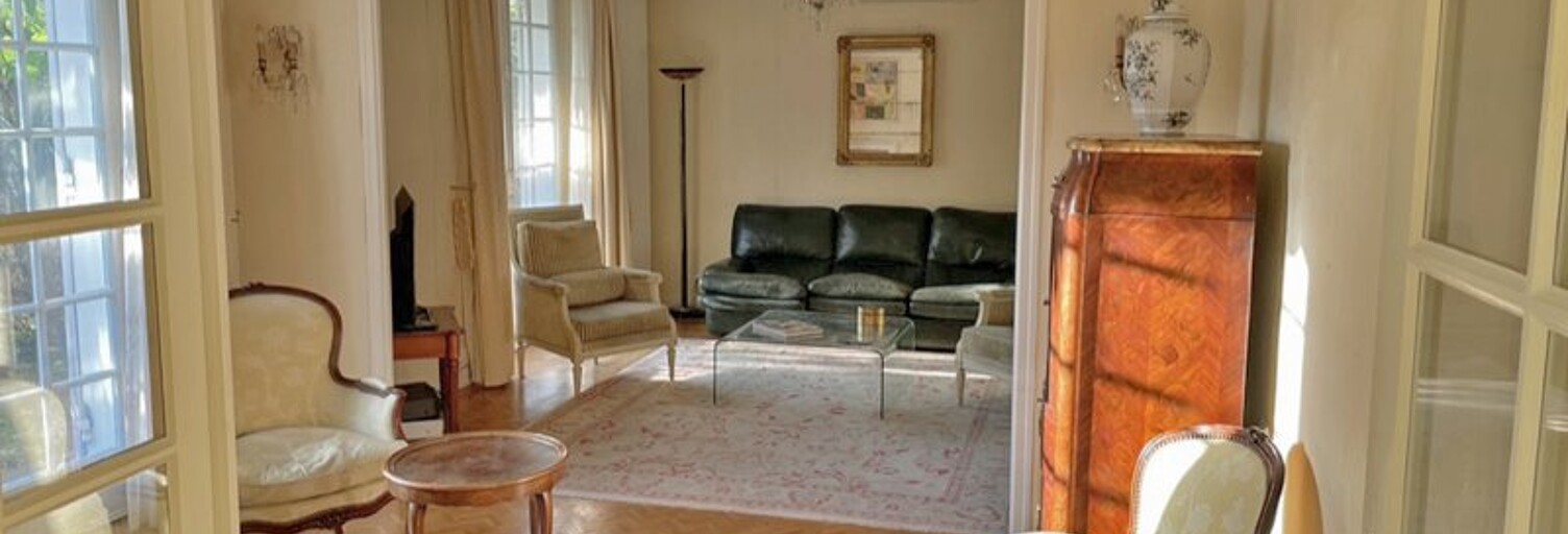 Maison 9 Pièces 178 m² à vendre à Marmande (47200)