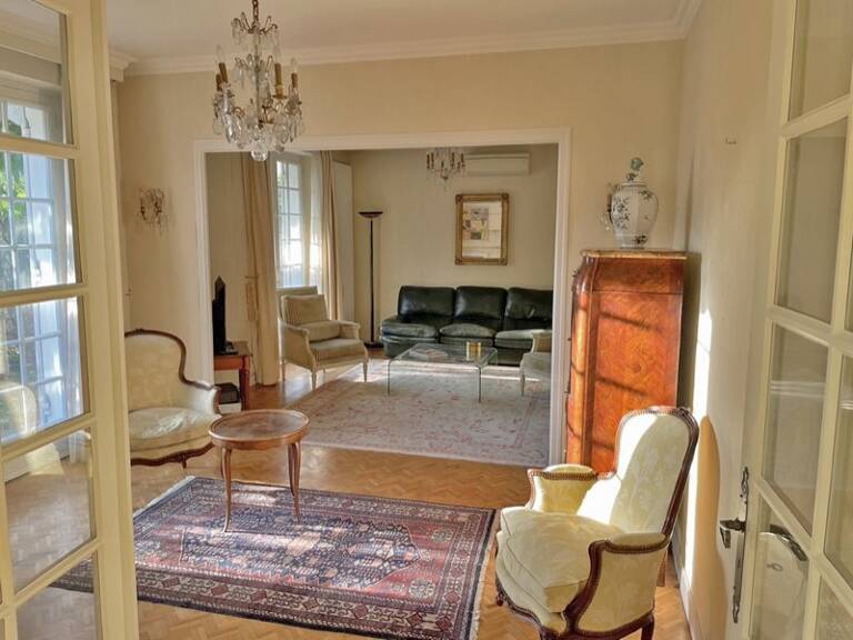 Maison 9 pièces 178 m² — photo 1