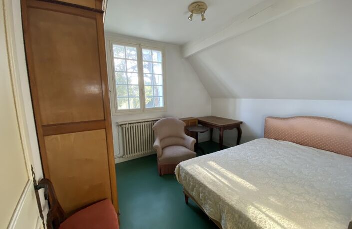 Vente maison 9 pièces 178 m² Marmande (47200) — photo 3