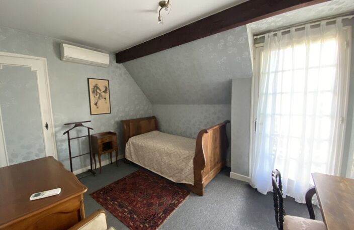 Vente maison 9 pièces 178 m² Marmande (47200) — photo 5