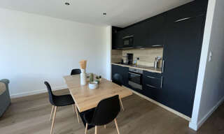 Appartement 2 Pièces 52 m² à louer à Saint-Jean-Pied-de-Port (64220)