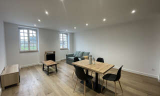 Appartement 2 Pièces 52 m² à louer à Saint-Jean-Pied-de-Port (64220)