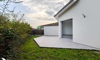 Maison 5 Pièces 102 m² à vendre à Saint-Loubès (33450)