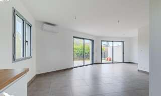 Maison 5 Pièces 102 m² à vendre à Saint-Loubès (33450)