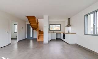 Maison 5 Pièces 102 m² à vendre à Saint-Loubès (33450)