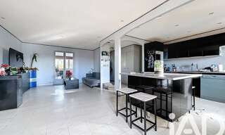 Maison 8 Pièces 191 m² à vendre à Montady (34310)