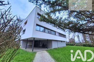 Appartement 3 pièces 175000 €