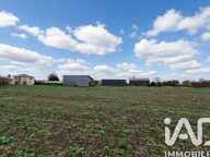 Vente Terrain à bâtir 5 340 m&sup2; — photo 2