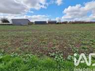 Vente Terrain à bâtir 5 340 m&sup2; — photo 3