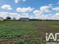 Vente Terrain à bâtir 5 340 m&sup2; — photo 4