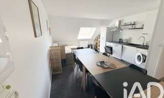 Appartement 11 Pièces 140 m² à vendre à Argelès-Gazost (65400)