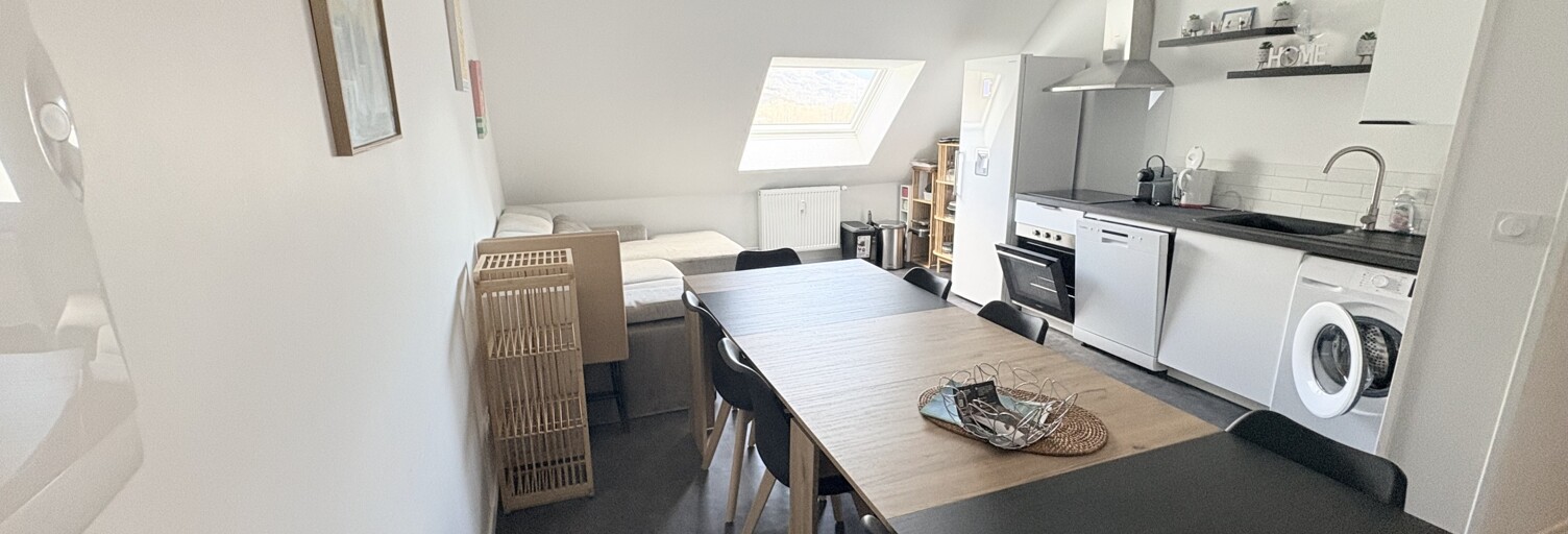 Appartement 11 Pièces 140 m² à vendre à Argelès-Gazost (65400)