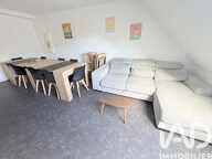 Vente Appartement 11 pièces — photo 2