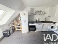 Vente Appartement 11 pièces — photo 3