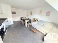 Vente Appartement 11 pièces — photo 4