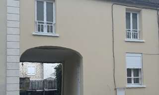 Maison 3 Pièces 52 m² à vendre à Juziers (78820)