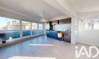 Appartement 7 Pièces 167 m² à vendre à Riom (63200)