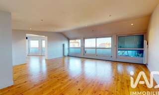 Appartement 7 Pièces 167 m² à vendre à Riom (63200)