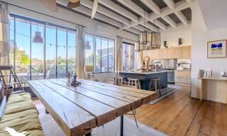 Maison 8 Pièces 231 m² à vendre à Bordeaux (33800)