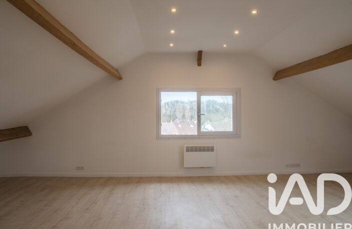 Vente Duplex 2 pièces — photo 2