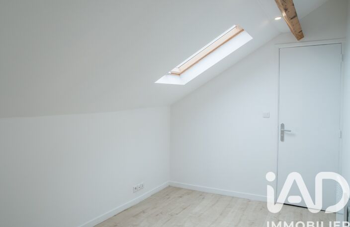 Vente Duplex 2 pièces — photo 4
