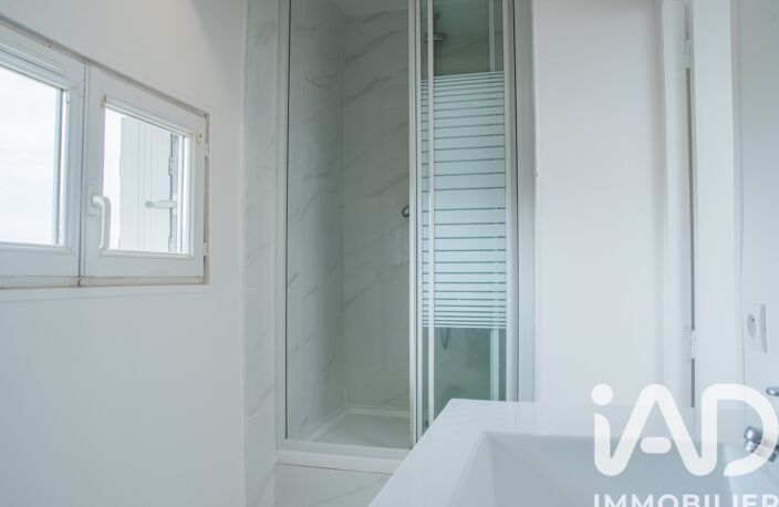 Vente Duplex 2 pièces — photo 5