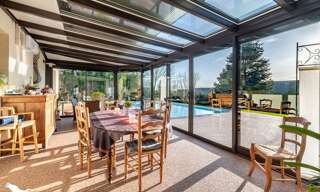 Maison 9 Pièces 221 m² à vendre à Limoges (87100)