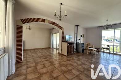 Maison 5 pièces 199000 €