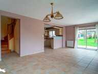 Contemporaine de 7 pièces principales — photo 2
