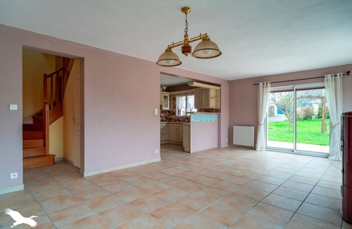 Contemporaine de 7 pièces principales — photo 2
