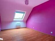 Contemporaine de 7 pièces principales — photo 3