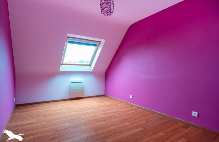Contemporaine de 7 pièces principales — photo 3