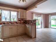 Contemporaine de 7 pièces principales — photo 4