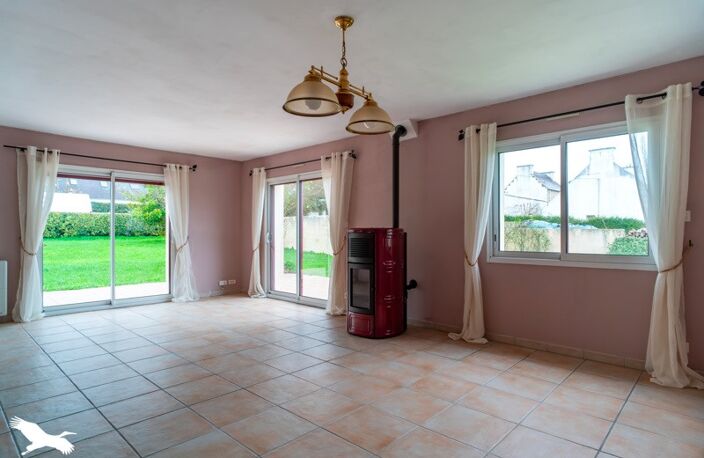 Contemporaine de 7 pièces principales — photo 5