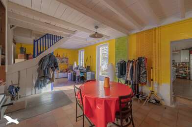 Maison 3 pièces 405405 €