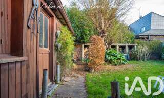 Maison 6 Pièces 110 m² à vendre à Écouflant (49000)