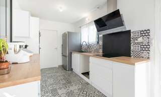 Maison 4 Pièces 106 m² à vendre à Tartas (40400)