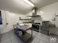 Vente Bar-brasserie 100 m&sup2; — photo 3