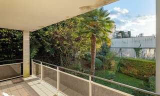 Appartement 4 Pièces 72 m² à vendre à Saintes (17100)