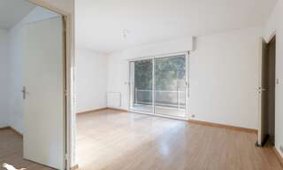 Appartement 4 Pièces 72 m² à vendre à Saintes (17100)