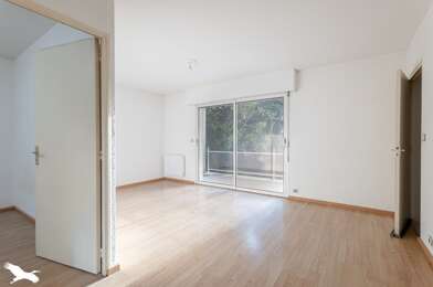 Appartement 4 pièces 199000 €