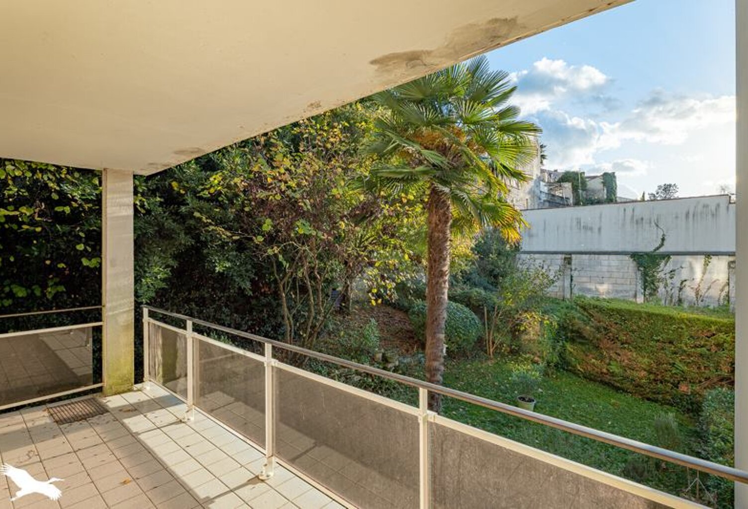 Appartement de 4 pièces principales — photo 1