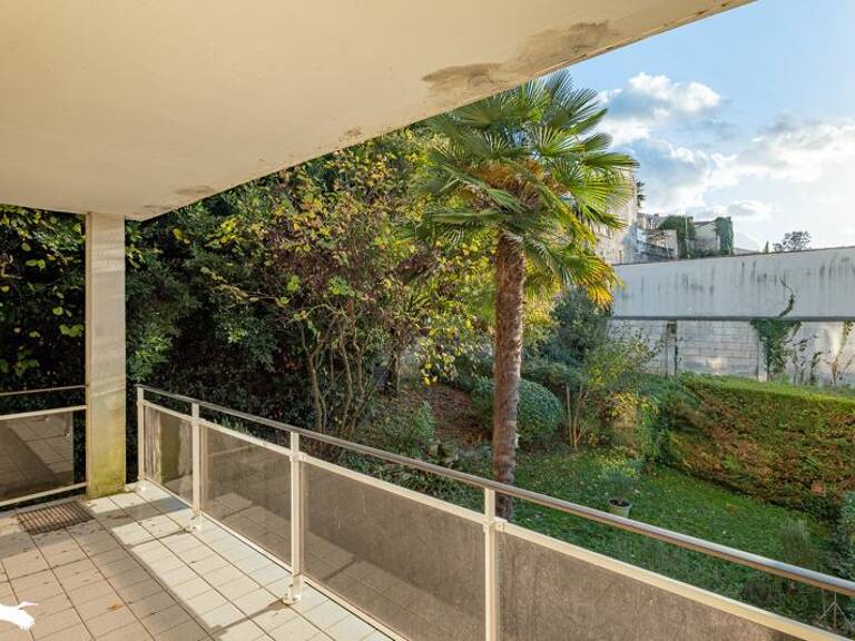 Appartement de 4 pièces principales — photo 1