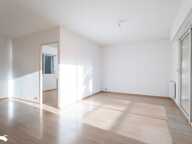 Appartement de 4 pièces principales — photo 2