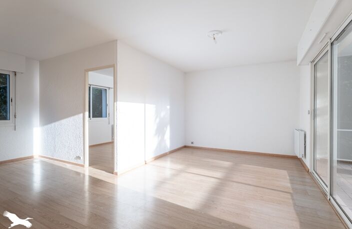 Appartement de 4 pièces principales — photo 2