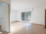 Appartement de 4 pièces principales — photo 3