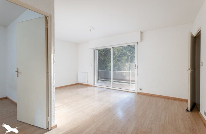 Appartement de 4 pièces principales — photo 3